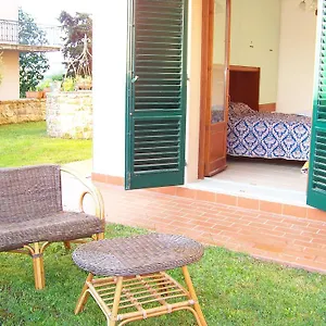 appartamenti-il-girasole.it-tuscanyhotel.com/
